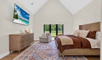 56107 E 300 Rd, Afton, OK 74331