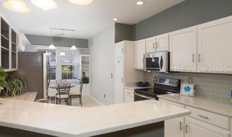14 Andover Pl, Bluffton, SC 29909