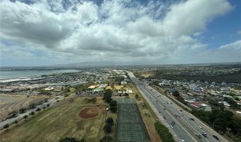 98-288 Kaonohi St 3201, Aiea, HI 96701