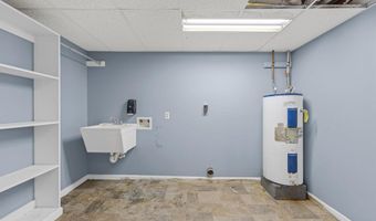 3628 S SPOTSWOOD Trl, Barboursville, VA 22923