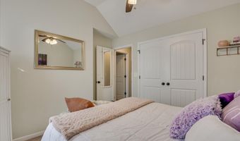 8025 Crawley St, Augusta, GA 30909