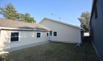 2602 Allendale Blvd, Casper, WY 82601