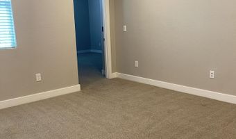 3855 S MCQUEEN Rd 21, Chandler, AZ 85286