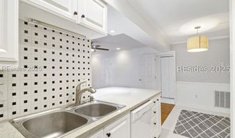 141 Lamotte Dr E4, Hilton Head Island, SC 29926