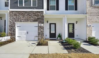 181 Dale Mires, Baxter, TN 38544