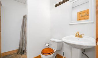 17051 LAUREL RUN Rd SW, Barton, MD 21521