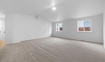 365 Kathy St, Fallon, NV 89406