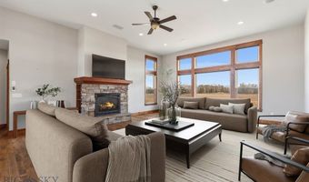285 Waterfowl Way, Bozeman, MT 59718