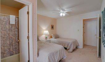 37 Vail Ave F3 F-3, Angel Fire, NM 87710