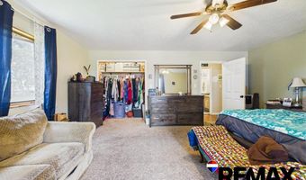 608 Cheyenne St, Basin, WY 82410