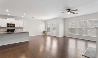5740 Wheeler Ridge Rd, Auburn, GA 30011