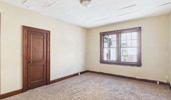 1525 Noble St, Anderson, IN 46016