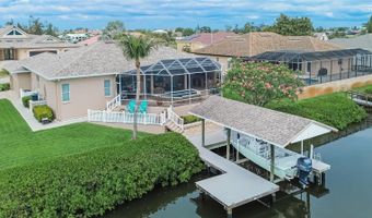 806 EAGLE Ln, Apollo Beach, FL 33572