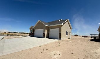 5396 Cypress Crk, Idaho Falls, ID 83401