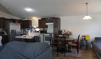 1638 Calavo Rd 42, Fallbrook, CA 92028