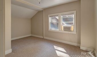 54 Spooks Branch Rd, Asheville, NC 28804
