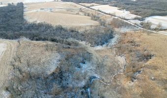 710 Th Ave, Albia, IA 52531