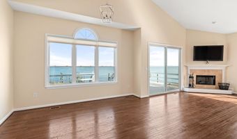 3563 NARRAGANSETT Ave, Annapolis, MD 21403