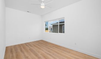 6250-6256 Stewart St, San Diego, CA 92115