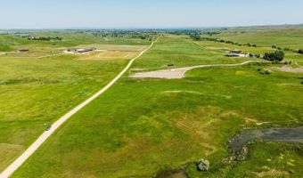 TBD McCormick Road, Big Horn, WY 82833