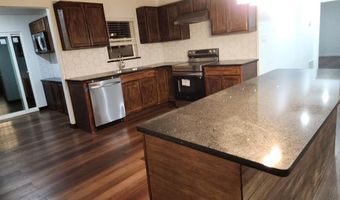 3434 N FM 17 N, Alba, TX 75410