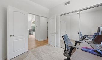 5217 Alamosa Park Dr, Oceanside, CA 92057