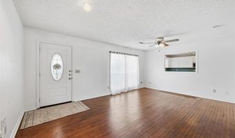 910 N Powell Pkwy, Anna, TX 75409