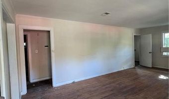 3846 Flamingo Dr, Macon, GA 31206