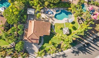 1306 Altura, San Clemente, CA 92673