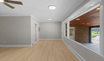 2814 Keeling Pl, Augusta, GA 30909
