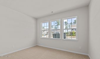 1091 Queensland Ln, Ayden, NC 28513