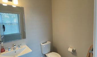 22256 CORNERSTONE CROSSING Ter, Ashburn, VA 20148
