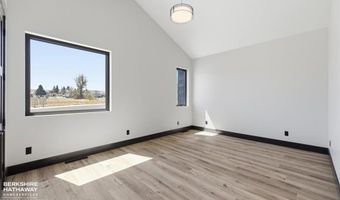 2301 Songbird Ct, Cody, WY 82414