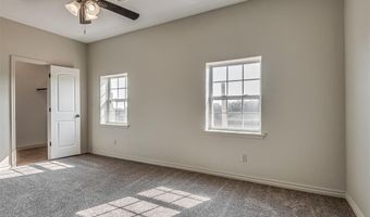 34061 MARINA DEL RAE, Anadarko, OK 73005