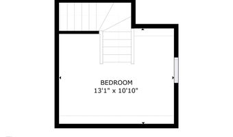 1130 17TH St S, Arlington, VA 22202