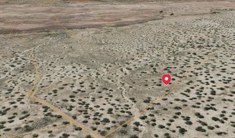 n9330 County Road 90, Concho, AZ 85924