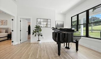 541 Hillvale Rd, Andersonville, TN 37705