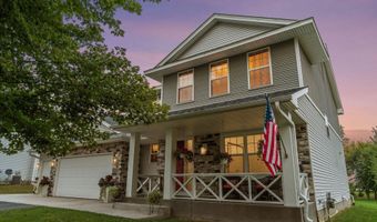 6284 Marlowe Ave NE, Albertville, MN 55301