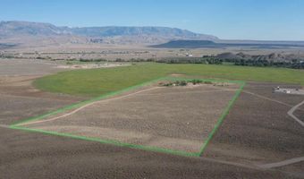 63 Jack Rabbit Ln, Clark, WY 82435