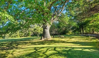 128 Courson Ln, Allegheny Twp., PA 16373