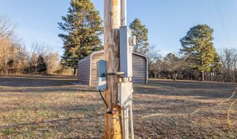 749 State Highway Hh, Alton, MO 65606