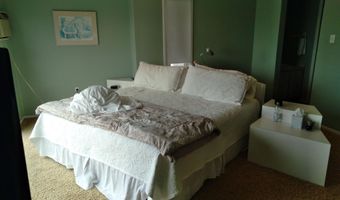 151 N Annapolis Ave, Atlantic City, NJ 08401