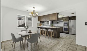72 W Lake Dr, Antioch, CA 94509
