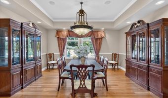 2750 Manhattan Dr, Carson City, NV 89703