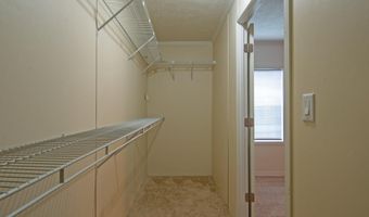 192 DAFFODIL Dr 36, Magnolia, DE 19962