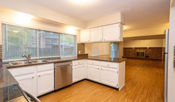 3356 Tacoma Cir, Ann Arbor, MI 48108