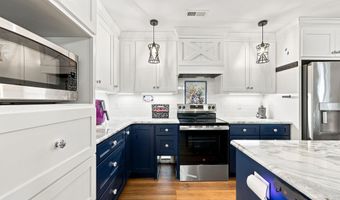 1865 Leroy Autry Rd, Autryville, NC 28318