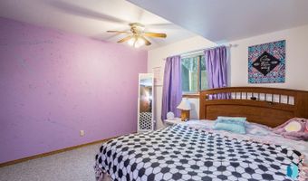 116 W Chicory Dr, Brandon, SD 57005