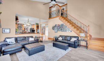 928 Seaman Ave, Beachwood, NJ 08722