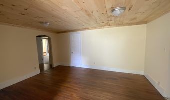 4 Boyd St, Andrews, NC 28901